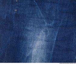 Photo Textures of Fabric Jeans